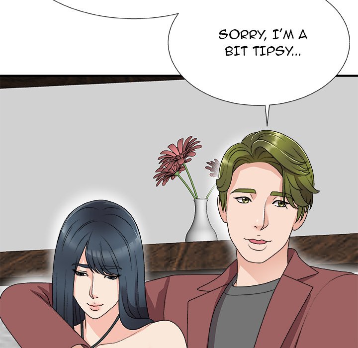 Miss Announcer Chapter 66 - Manhwa18.com