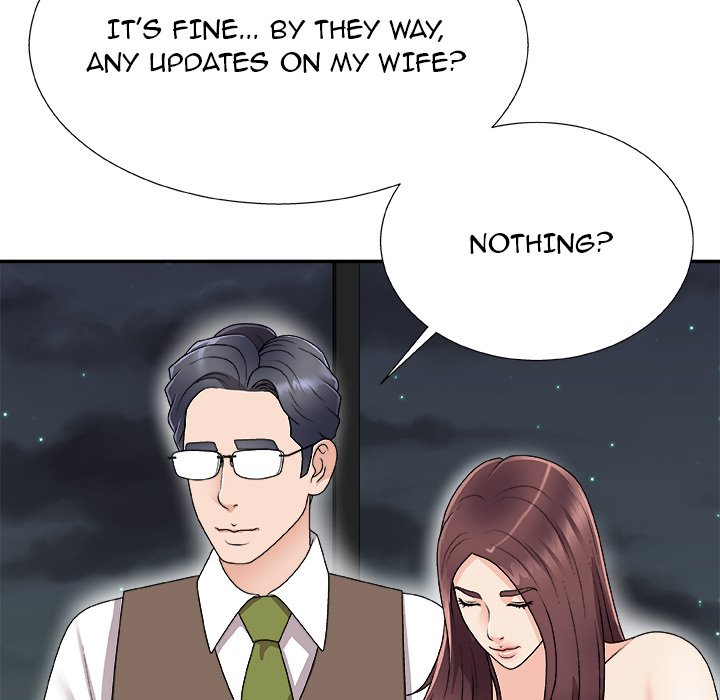 Miss Announcer Chapter 66 - Manhwa18.com