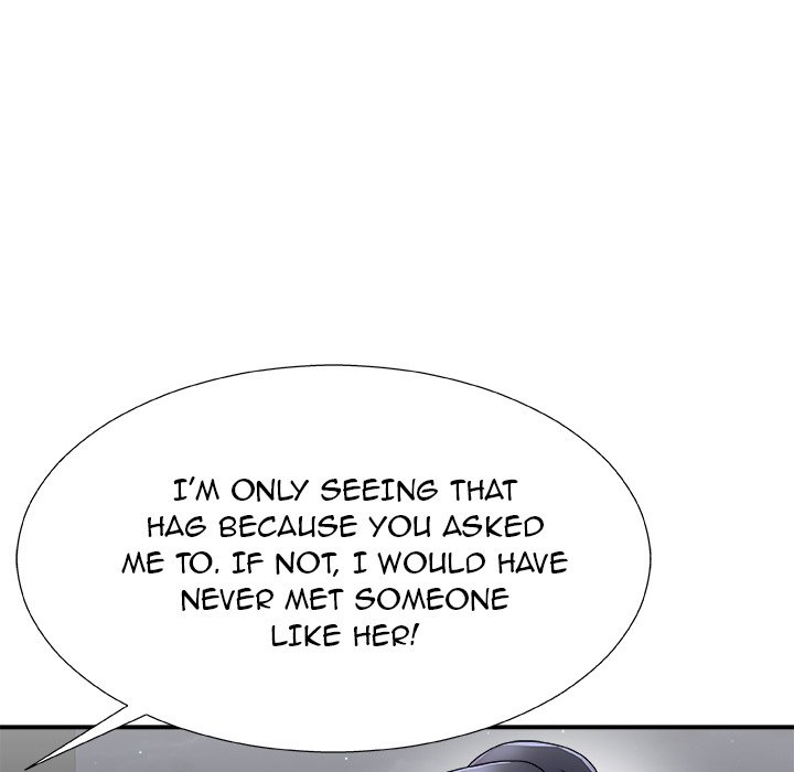 Miss Announcer Chapter 66 - Manhwa18.com