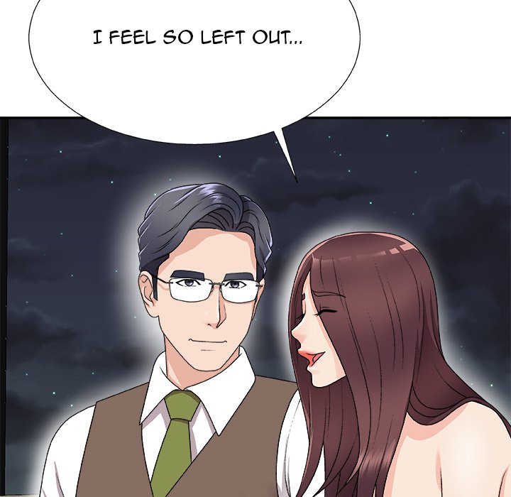 Miss Announcer Chapter 66 - Manhwa18.com