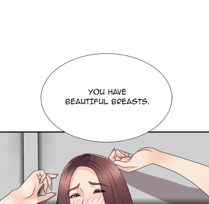 Miss Announcer Chapter 66 - Manhwa18.com