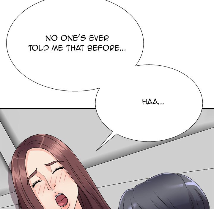 Miss Announcer Chapter 66 - Manhwa18.com