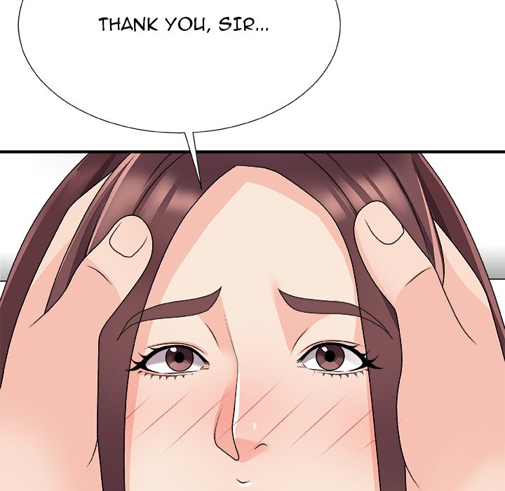 Miss Announcer Chapter 66 - Manhwa18.com