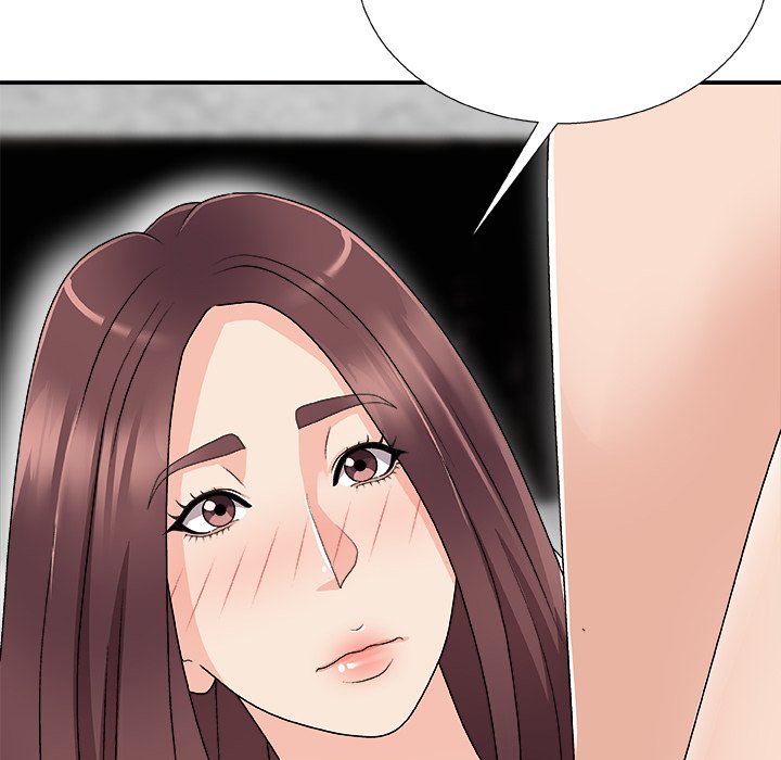 Miss Announcer Chapter 66 - Manhwa18.com