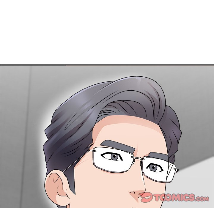 Miss Announcer Chapter 68 - Manhwa18.com