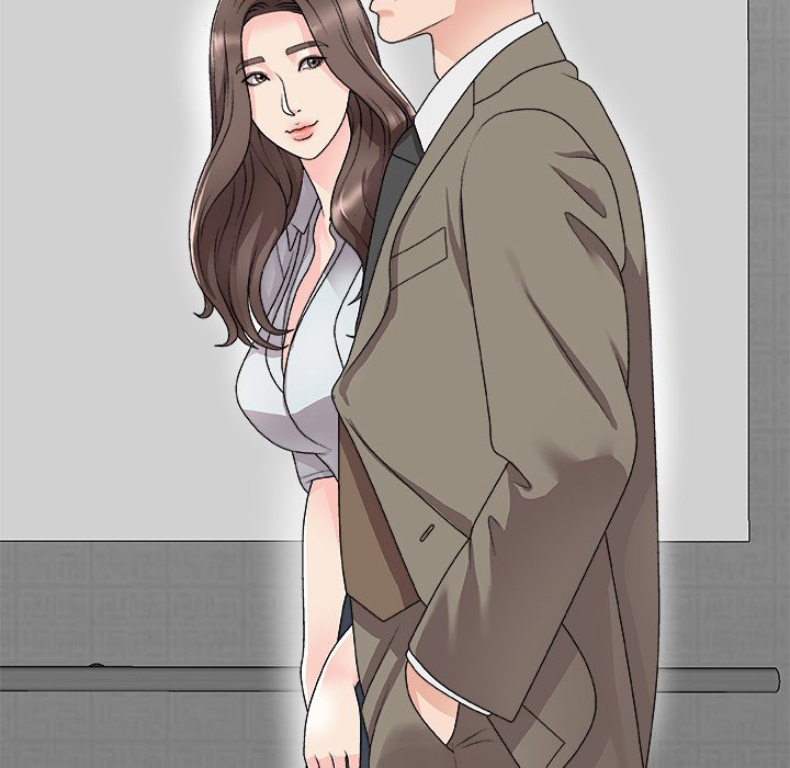 Miss Announcer Chapter 68 - Manhwa18.com