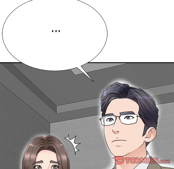 Miss Announcer Chapter 68 - Manhwa18.com