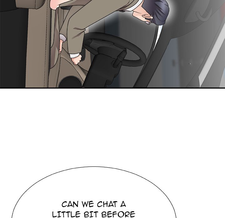 Miss Announcer Chapter 68 - Manhwa18.com