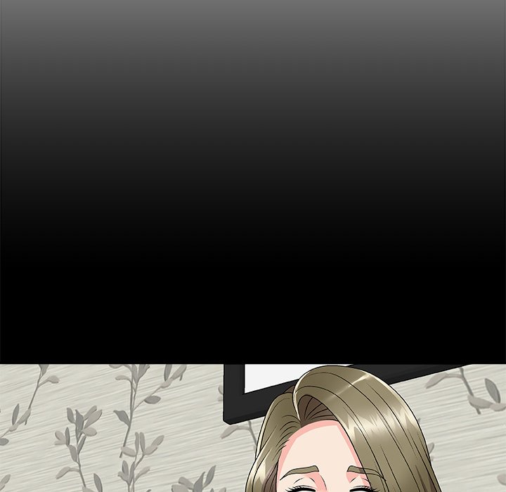 Miss Announcer Chapter 68 - Manhwa18.com