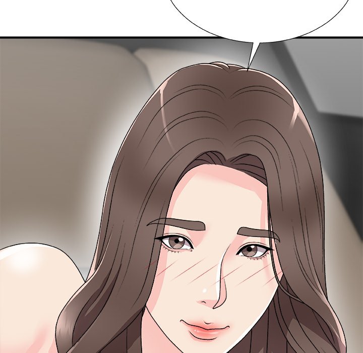 Miss Announcer Chapter 68 - Manhwa18.com