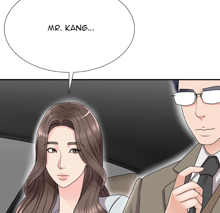 Miss Announcer Chapter 68 - Manhwa18.com