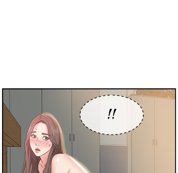 Miss Announcer Chapter 7 - Manhwa18.com