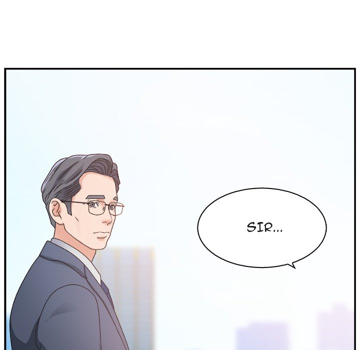 Miss Announcer Chapter 7 - Manhwa18.com