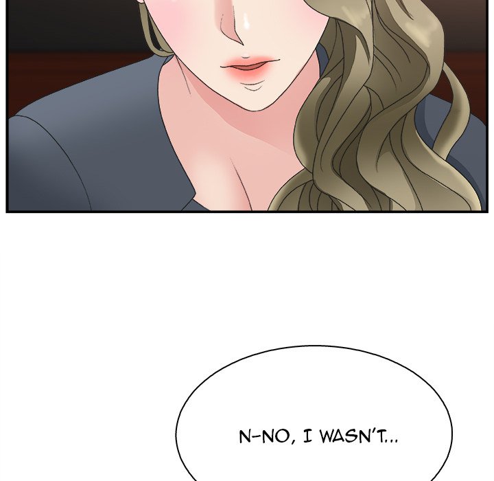 Miss Announcer Chapter 7 - Manhwa18.com