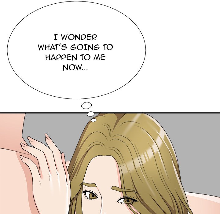 Miss Announcer Chapter 70 - Manhwa18.com