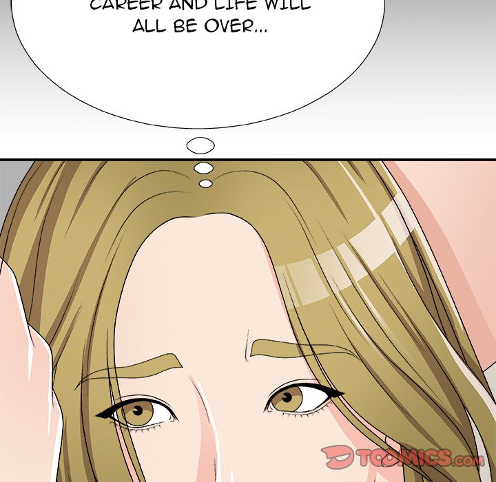 Miss Announcer Chapter 70 - Manhwa18.com