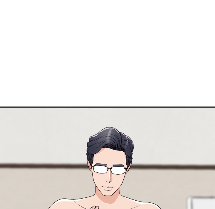 Miss Announcer Chapter 70 - Manhwa18.com