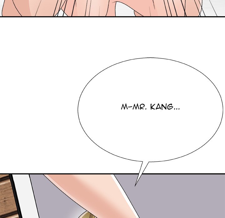 Miss Announcer Chapter 70 - Manhwa18.com