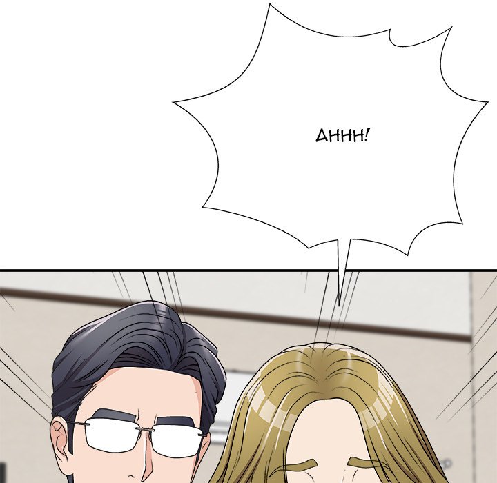 Miss Announcer Chapter 70 - Manhwa18.com