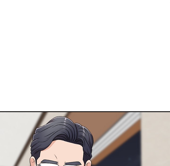 Miss Announcer Chapter 70 - Manhwa18.com