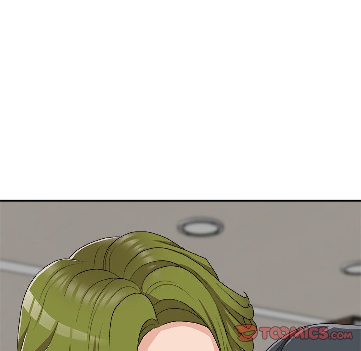 Miss Announcer Chapter 73 - Manhwa18.com