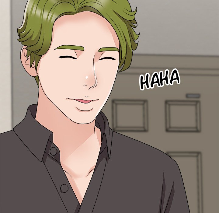 Miss Announcer Chapter 73 - Manhwa18.com