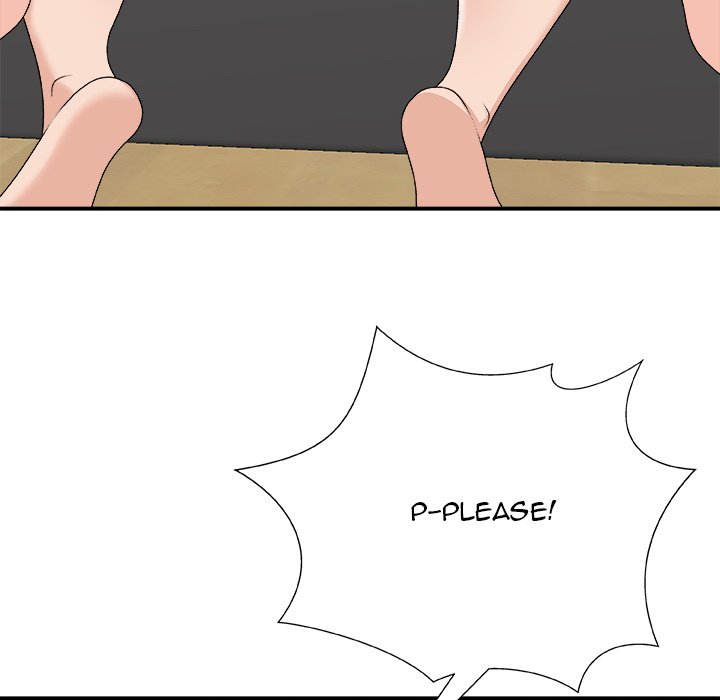 Miss Announcer Chapter 73 - Manhwa18.com
