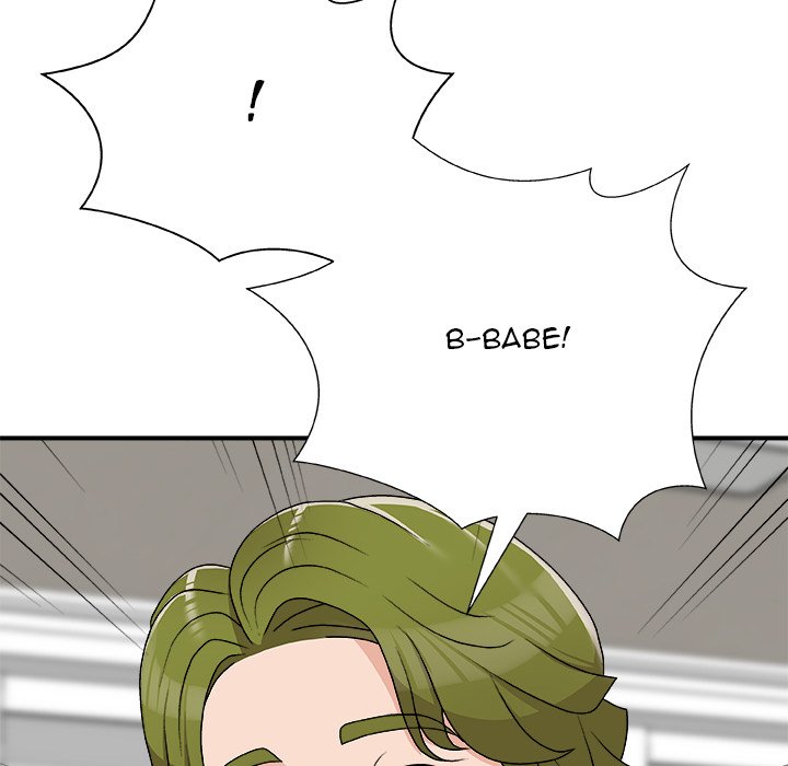 Miss Announcer Chapter 73 - Manhwa18.com