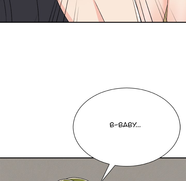 Miss Announcer Chapter 73 - Manhwa18.com
