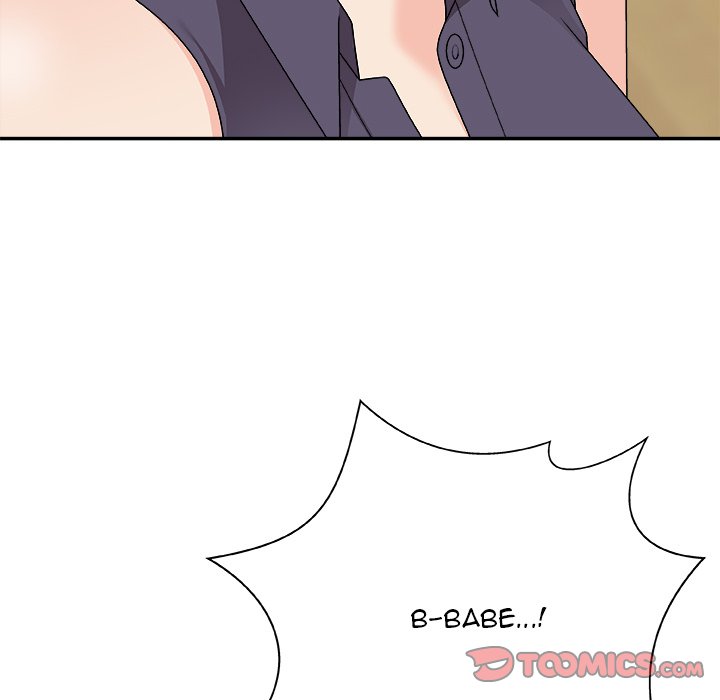 Miss Announcer Chapter 73 - Manhwa18.com