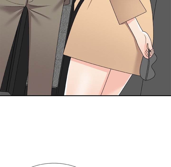 Miss Announcer Chapter 75 - Manhwa18.com