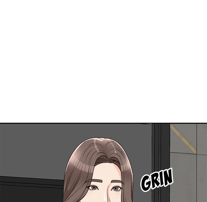 Miss Announcer Chapter 75 - Manhwa18.com