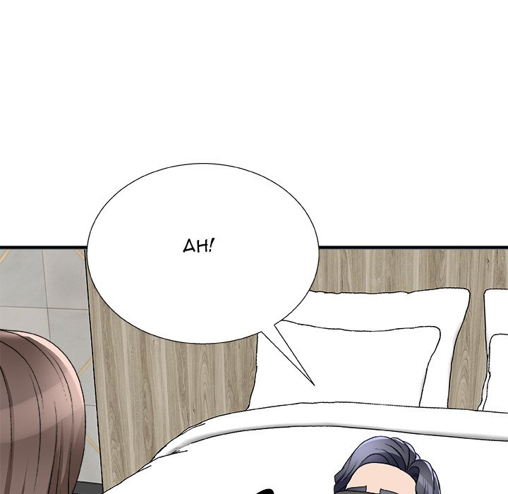 Miss Announcer Chapter 75 - Manhwa18.com