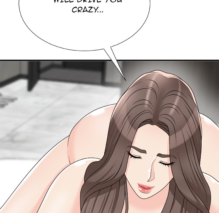 Miss Announcer Chapter 75 - Manhwa18.com