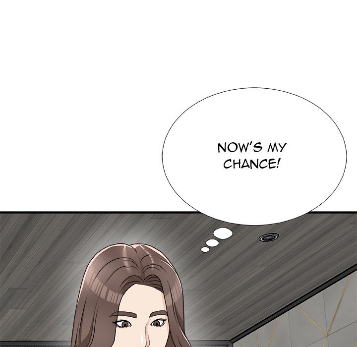 Miss Announcer Chapter 75 - Manhwa18.com