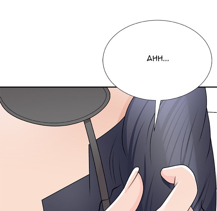 Miss Announcer Chapter 75 - Manhwa18.com