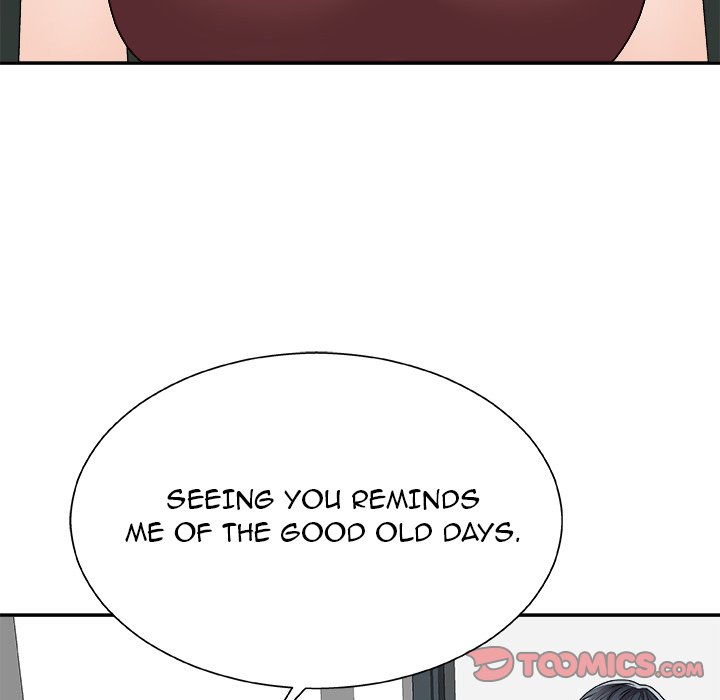 Miss Announcer Chapter 77 - Manhwa18.com