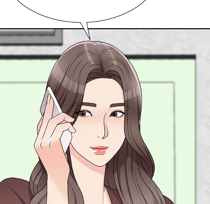 Miss Announcer Chapter 77 - Manhwa18.com