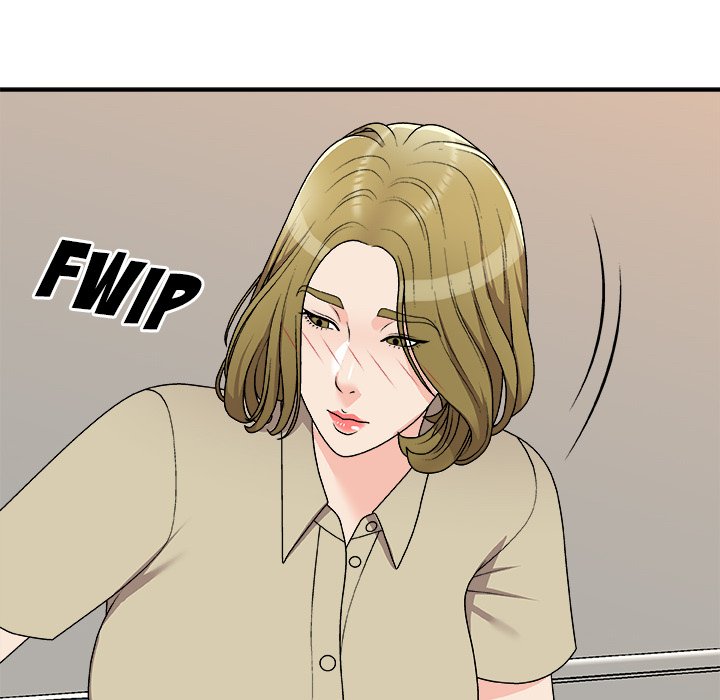 Miss Announcer Chapter 78 - Manhwa18.com