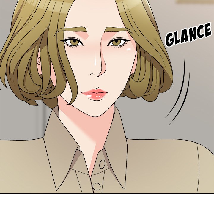 Miss Announcer Chapter 78 - Manhwa18.com