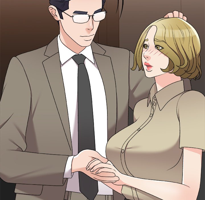 Miss Announcer Chapter 78 - Manhwa18.com