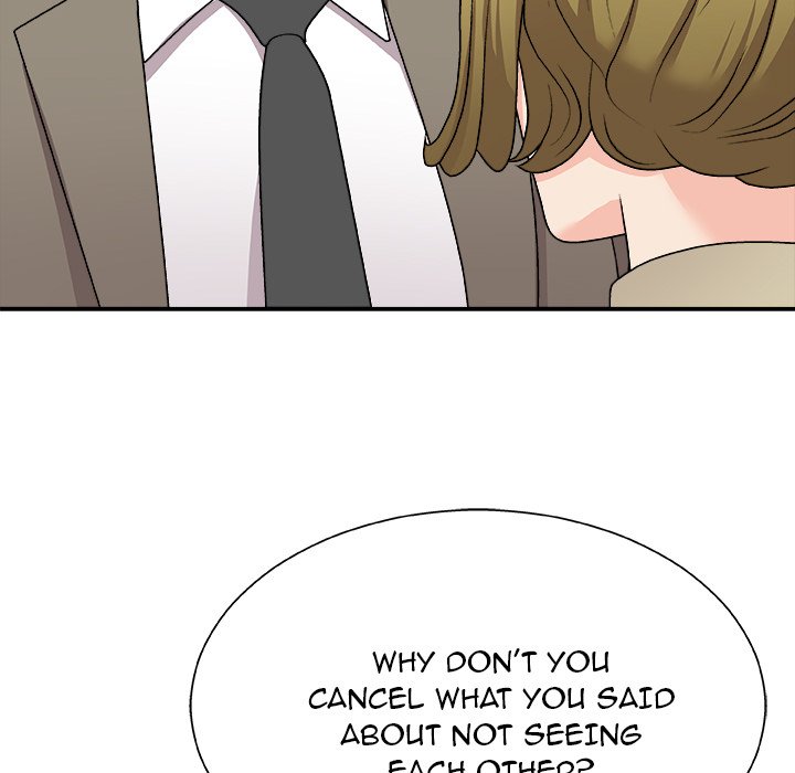 Miss Announcer Chapter 78 - Manhwa18.com