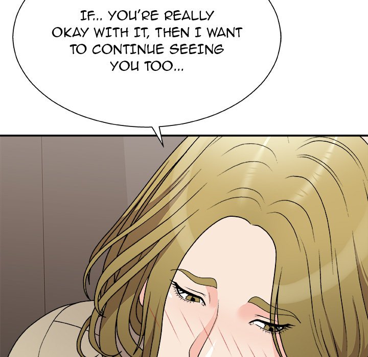 Miss Announcer Chapter 78 - Manhwa18.com