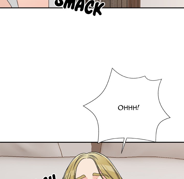 Miss Announcer Chapter 78 - Manhwa18.com