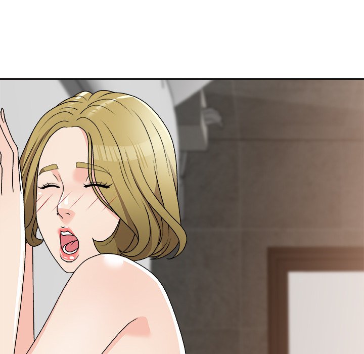 Miss Announcer Chapter 78 - Manhwa18.com