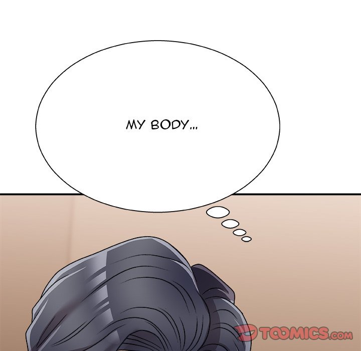 Miss Announcer Chapter 80 - Manhwa18.com