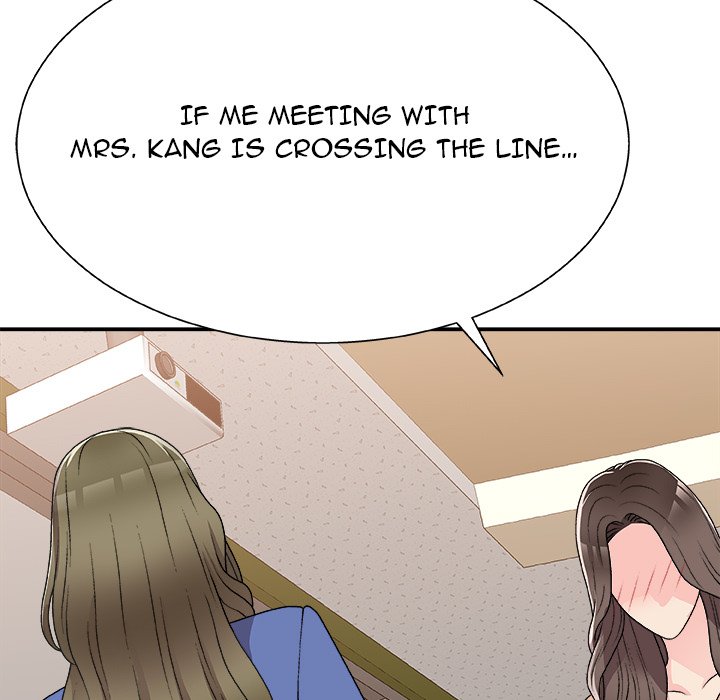 Miss Announcer Chapter 80 - Manhwa18.com