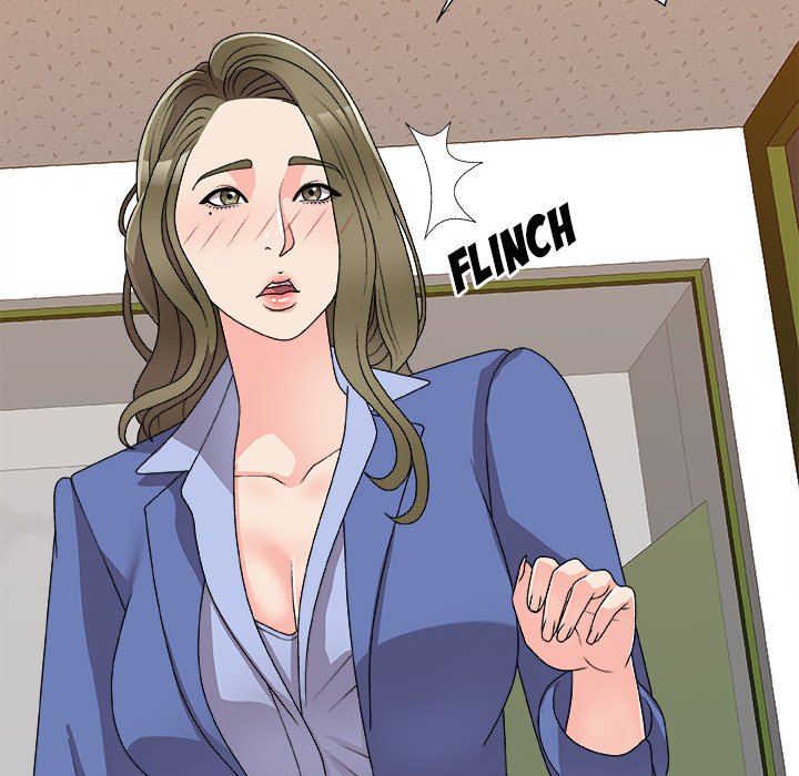 Miss Announcer Chapter 80 - Manhwa18.com