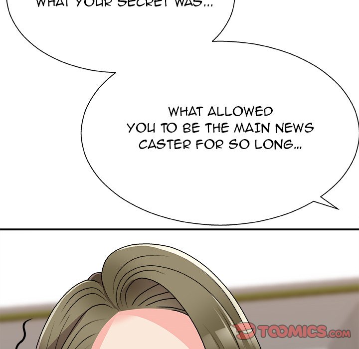 Miss Announcer Chapter 80 - Manhwa18.com