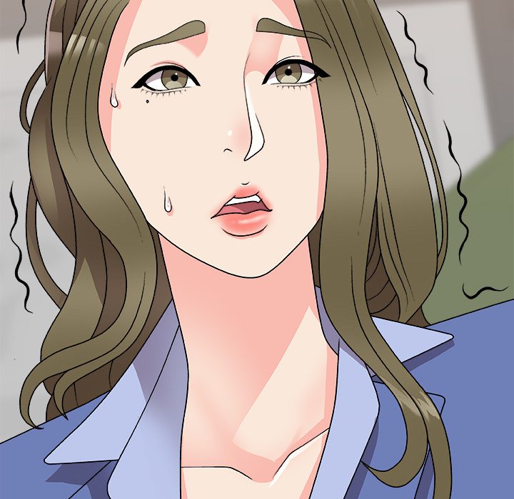 Miss Announcer Chapter 80 - Manhwa18.com